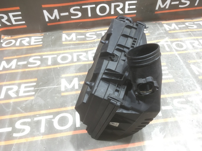 корпус воздушного фильтра, 700 рублей, Красноярск