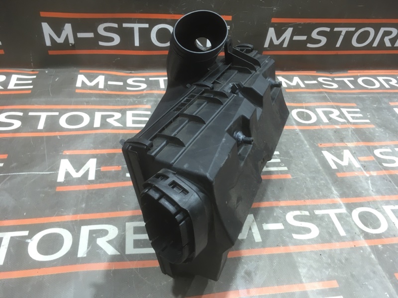 корпус воздушного фильтра, 700 рублей, Красноярск