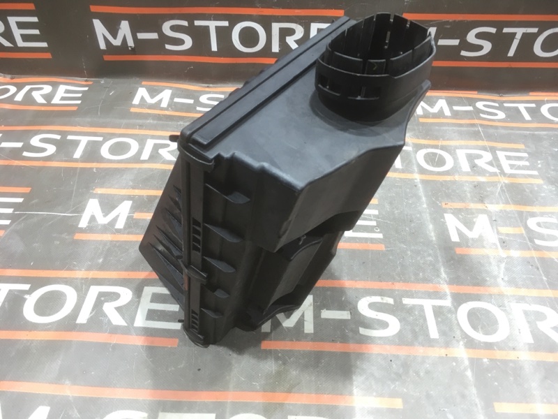 корпус воздушного фильтра, 700 рублей, Красноярск