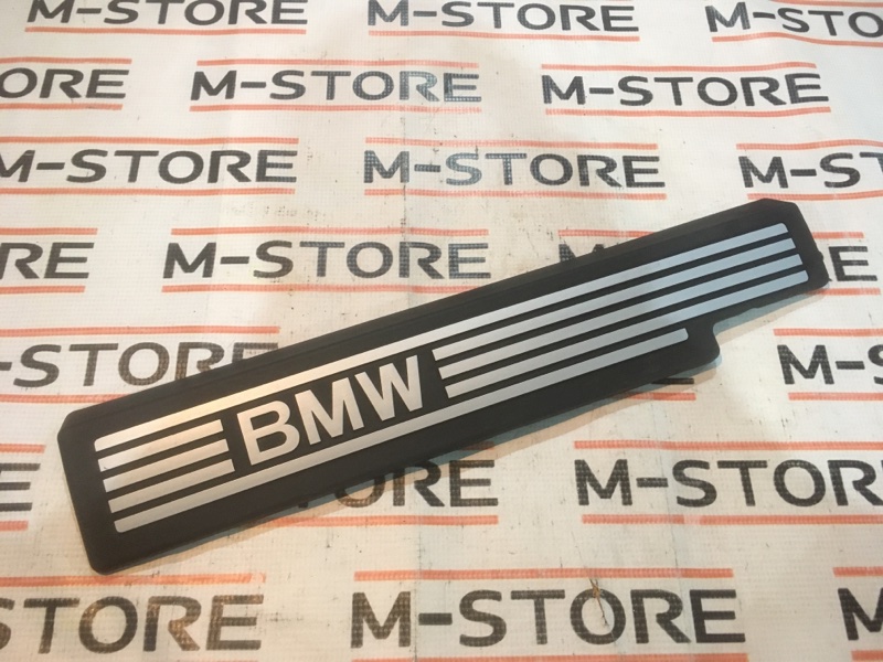 крышка двигателя, 300 рублей, Красноярск