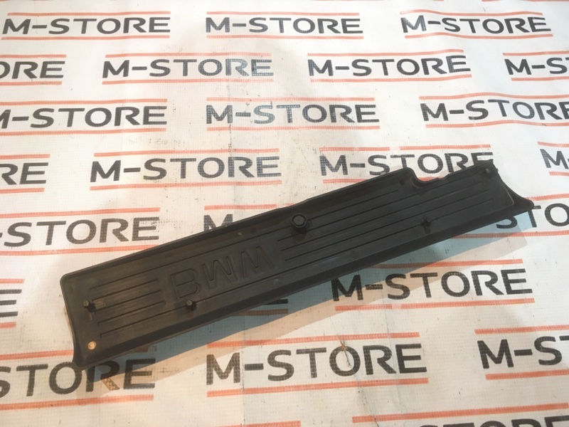 крышка двигателя, 300 рублей, Красноярск