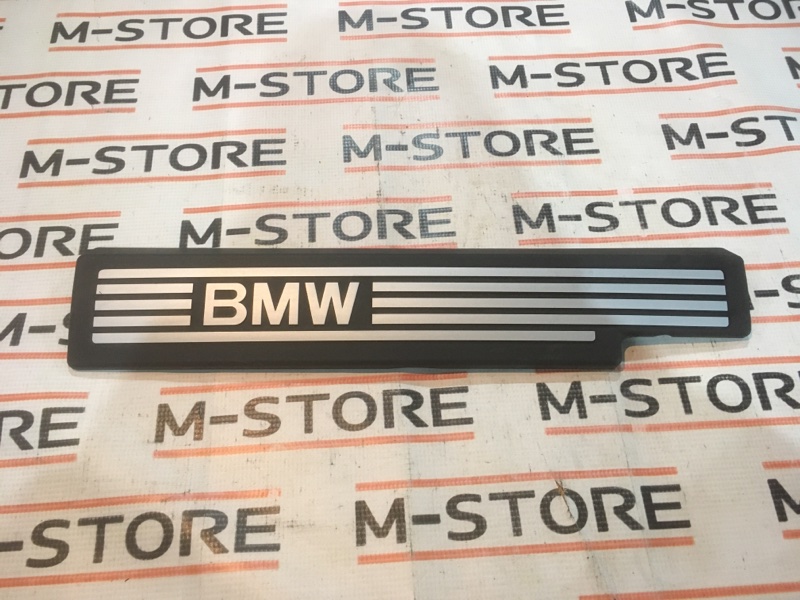 крышка двигателя, 300 рублей, Красноярск