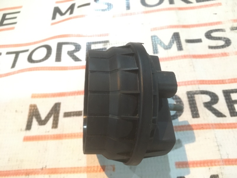 Сирена сигнализации, 590 рублей, Красноярск