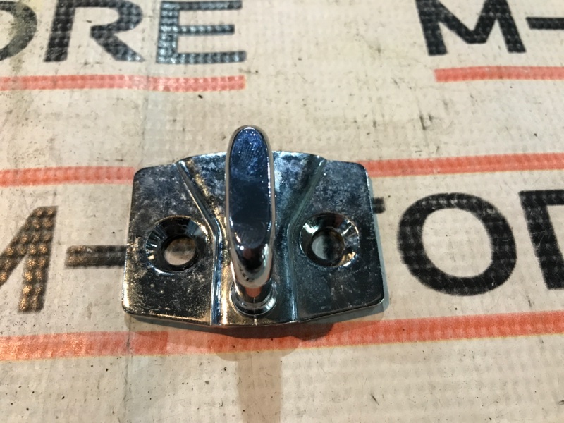 петля замка двери, 190 рублей, Красноярск