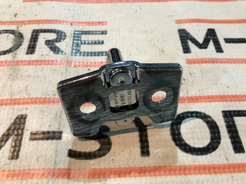 петля замка двери, 190 рублей, Красноярск