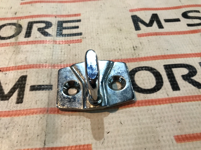 петля замка двери, 190 рублей, Красноярск