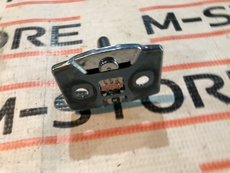 петля замка двери, 190 рублей, Красноярск