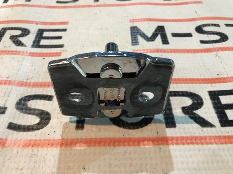 петля замка двери, 190 рублей, Красноярск