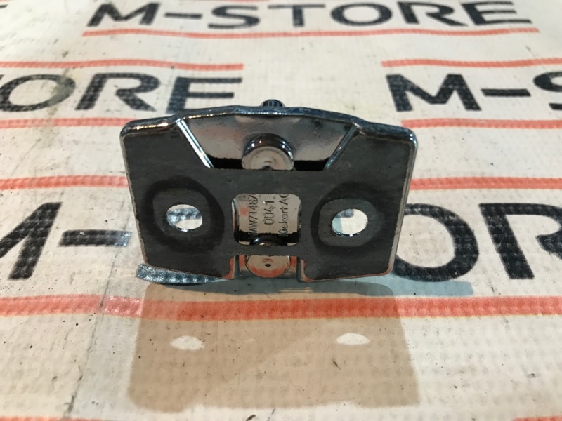 петля замка двери, 190 рублей, Красноярск