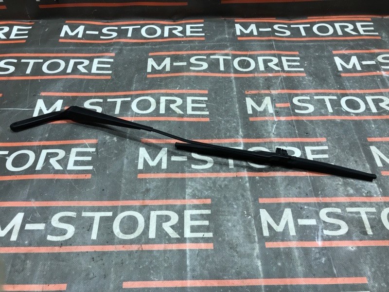 поводок стеклоочистителя, 480 рублей, Красноярск