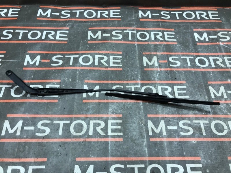 поводок стеклоочистителя, 480 рублей, Красноярск