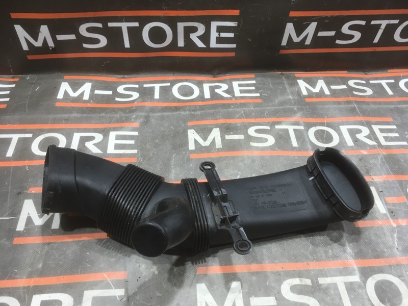 патрубок воздушного фильтра, 500 рублей, Красноярск