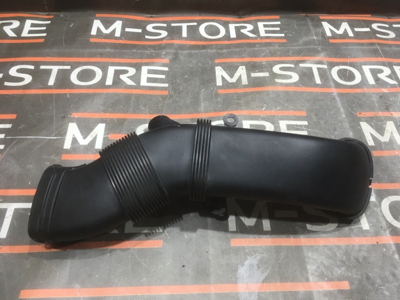 патрубок воздушного фильтра, 500 рублей, Красноярск