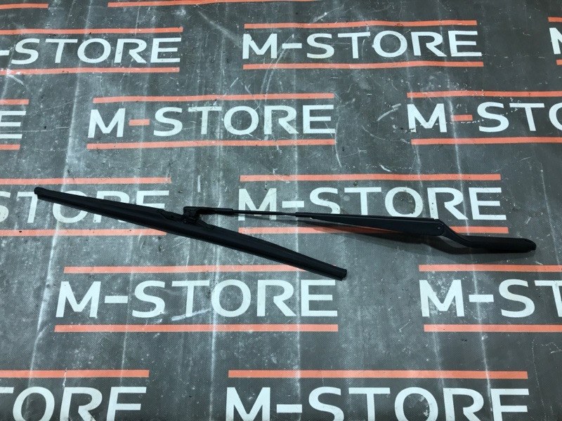 поводок стеклоочистителя, 410 рублей, Красноярск