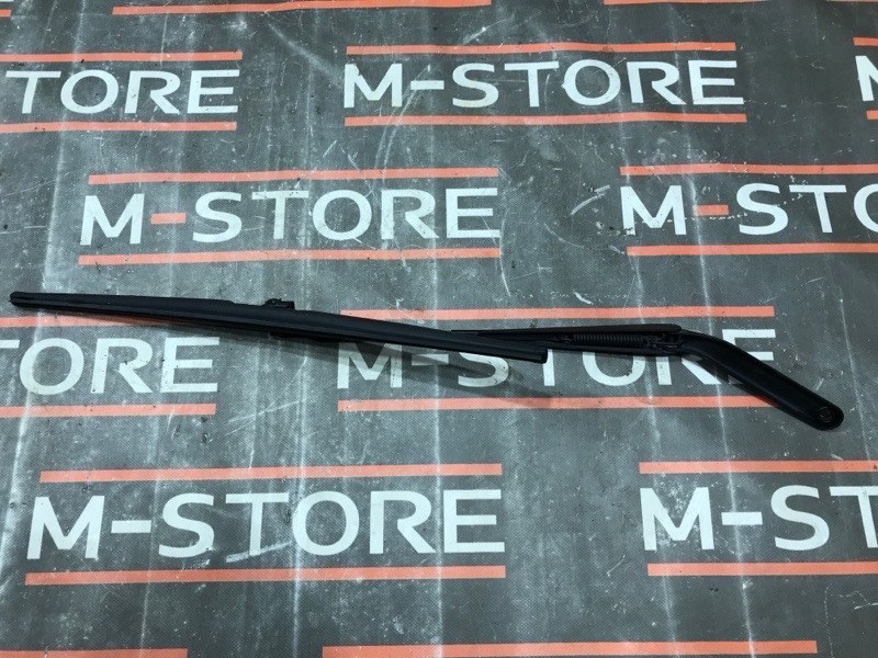 поводок стеклоочистителя, 410 рублей, Красноярск