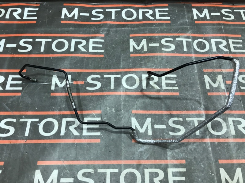 трубка тормозная, 510 рублей, Красноярск