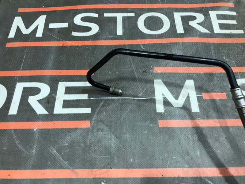 трубка тормозная, 510 рублей, Красноярск