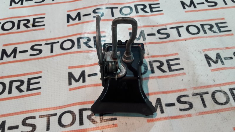 скоба капота, 1000 рублей, Красноярск