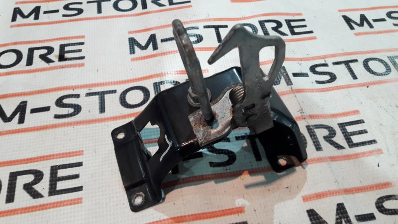 скоба капота, 1000 рублей, Красноярск