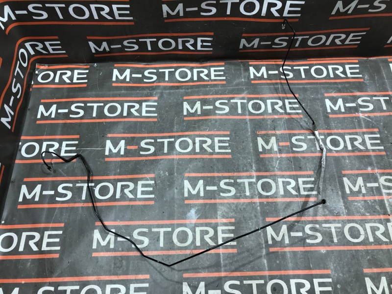 трубка тормозная, 630 рублей, Красноярск