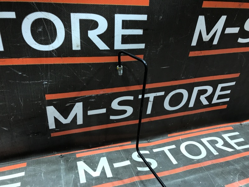 трубка тормозная, 630 рублей, Красноярск