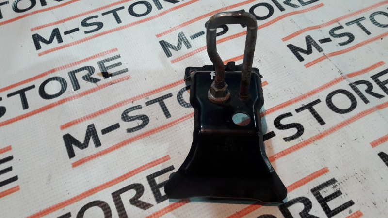 скоба капота, 700 рублей, Красноярск