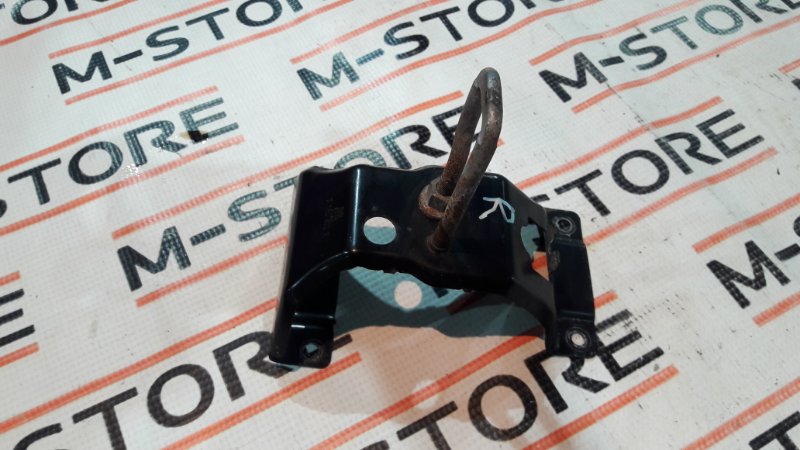 скоба капота, 700 рублей, Красноярск