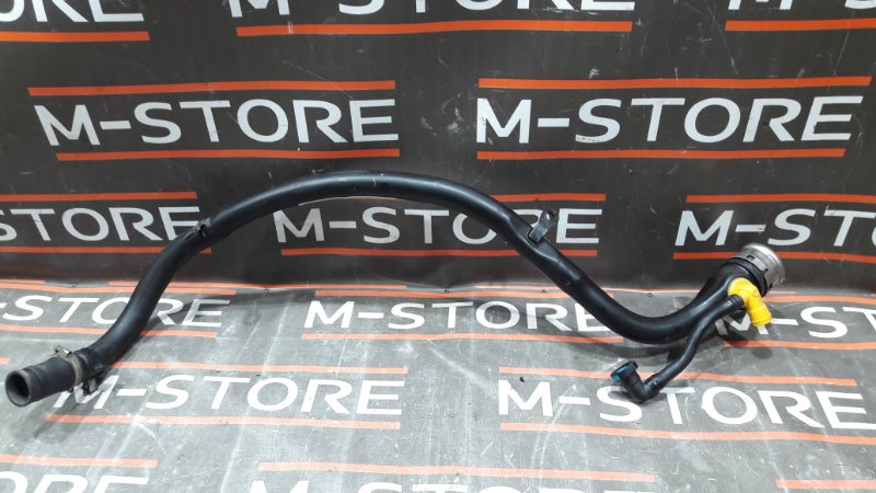 горловина топливного бака, 610 рублей, Красноярск