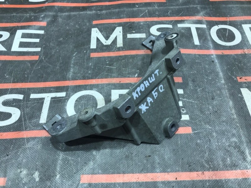 Кронштейн трапеции стеклоочистителя, 300 рублей, Красноярск