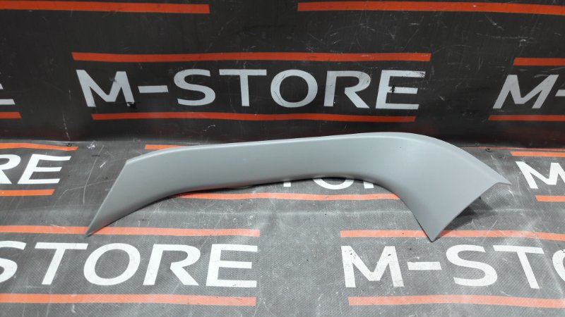 обшивка багажника, 350 рублей, Красноярск