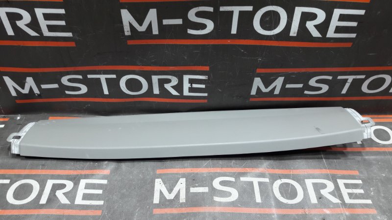 обшивка багажника, 480 рублей, Красноярск