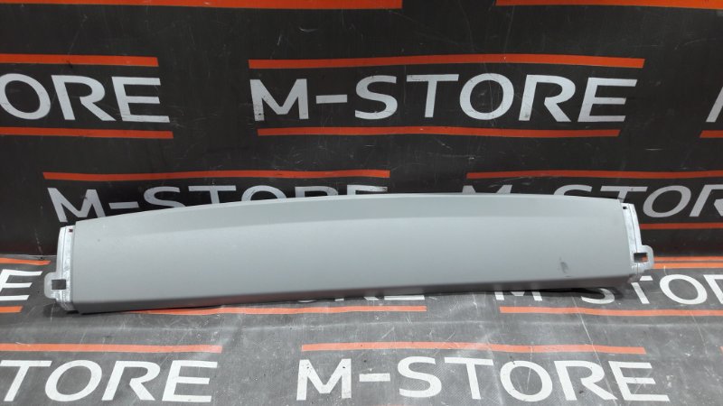 обшивка багажника, 480 рублей, Красноярск