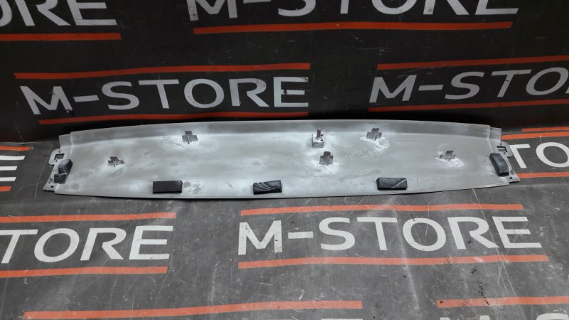 обшивка багажника, 480 рублей, Красноярск