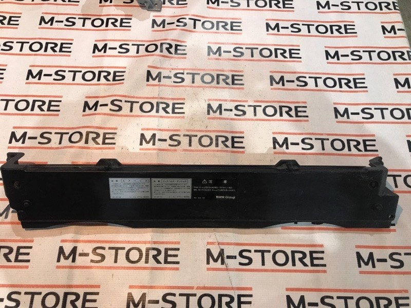 Кронштейн радиатора, 340 рублей, Красноярск