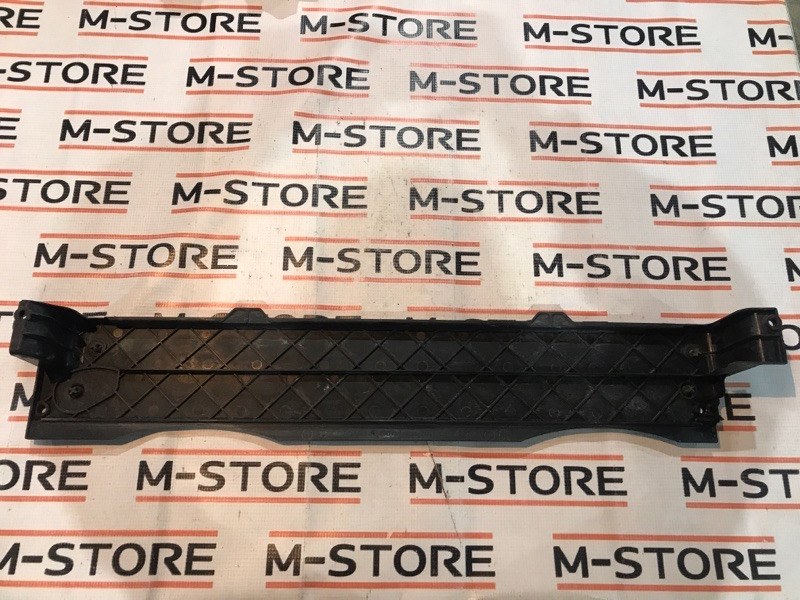 Кронштейн радиатора, 340 рублей, Красноярск