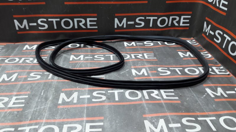 уплотнитель двери, 630 рублей, Красноярск