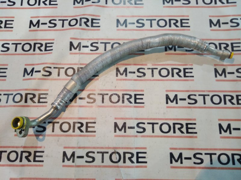 трубка кондиционера, 300 рублей, Красноярск