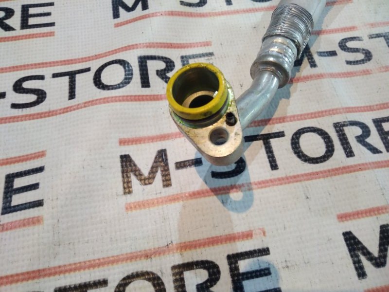 трубка кондиционера, 300 рублей, Красноярск