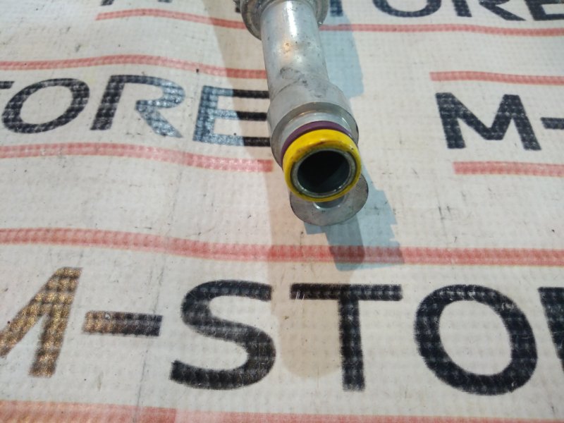 трубка кондиционера, 300 рублей, Красноярск