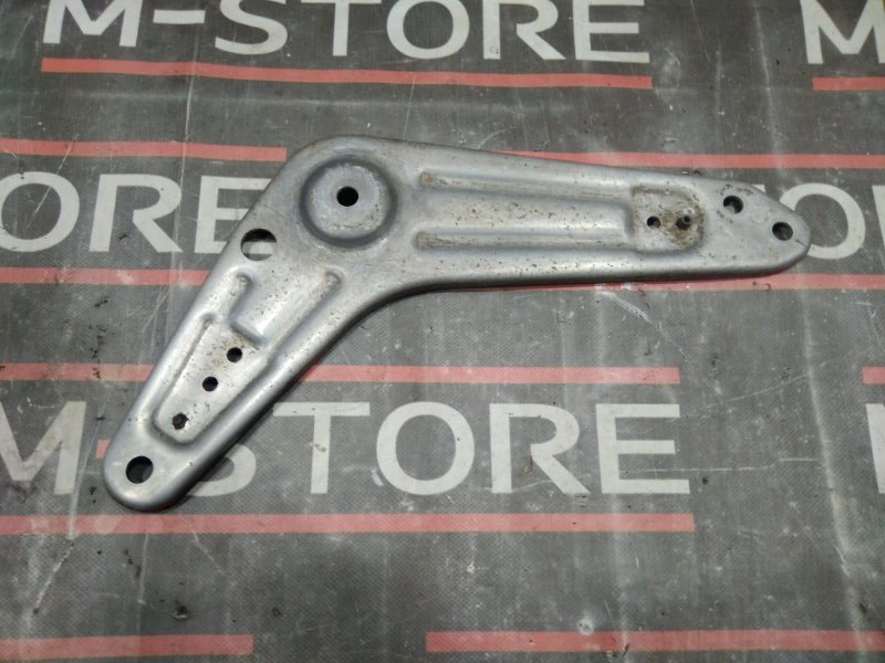 Кронштейн балки, 300 рублей, Красноярск