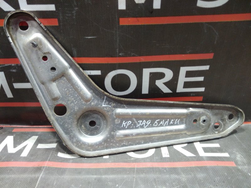 Кронштейн балки, 300 рублей, Красноярск