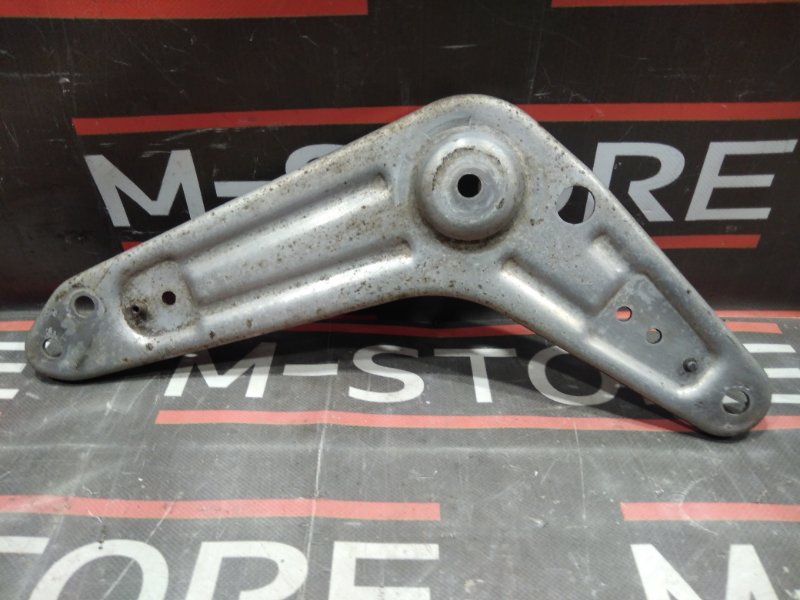 Кронштейн балки, 300 рублей, Красноярск