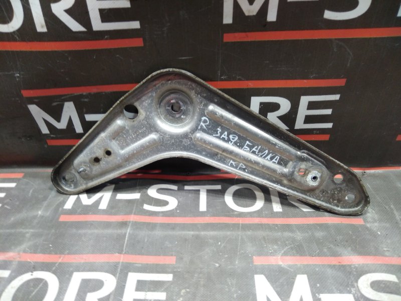 Кронштейн балки, 300 рублей, Красноярск