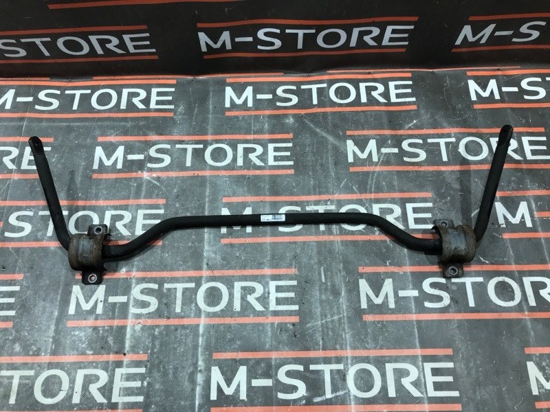 стабилизатор, 1340 рублей, Красноярск