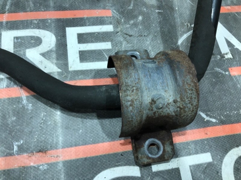 стабилизатор, 1340 рублей, Красноярск