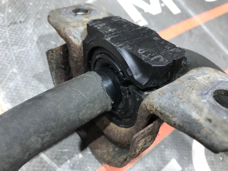 стабилизатор, 1340 рублей, Красноярск