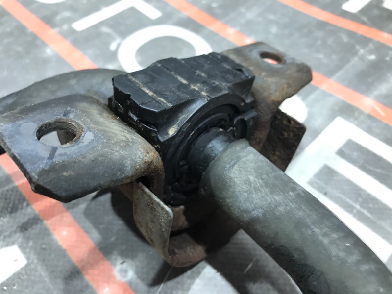 стабилизатор, 1340 рублей, Красноярск