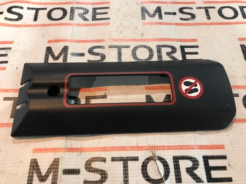 накладка на сиденья, 340 рублей, Красноярск