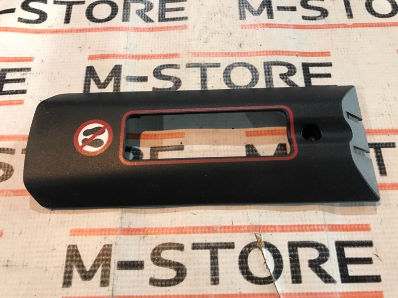 накладка на сиденья, 340 рублей, Красноярск