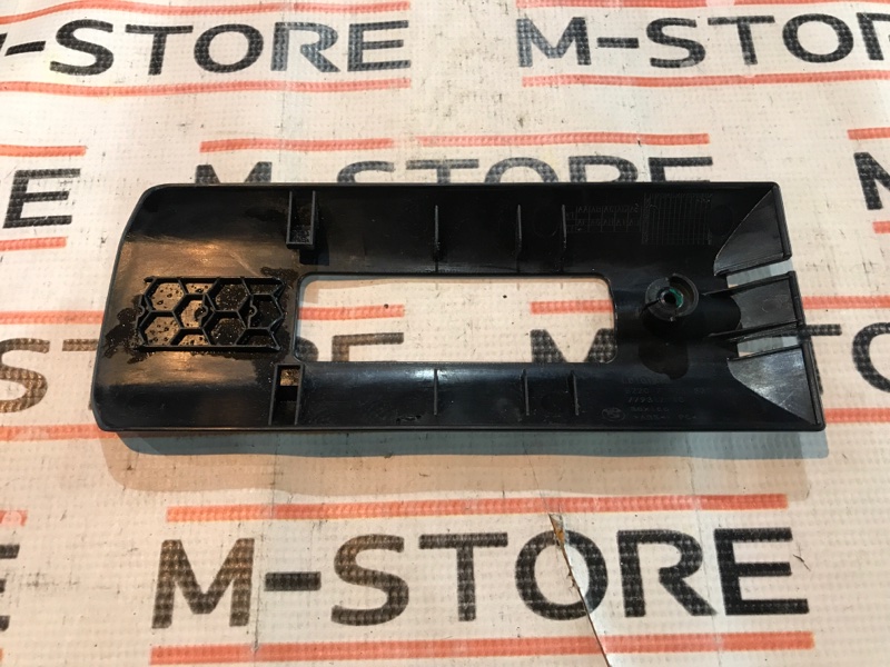 накладка на сиденья, 340 рублей, Красноярск